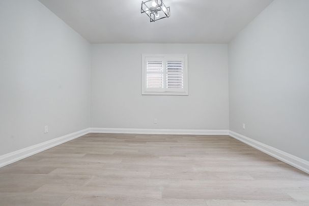 For Lease - 175 Grace Street Unit# Unit1/2/3, Toronto, Ontario - Photo 1