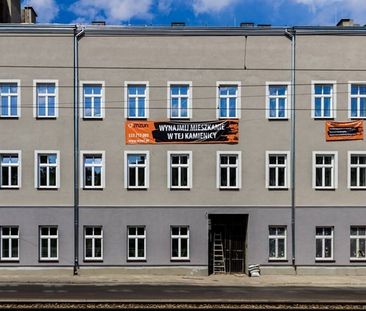 Łódź, Łódź-Górna, Pabianicka - Zdjęcie 4