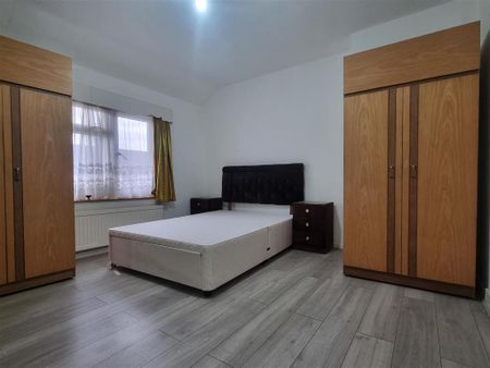 2 bedroom house to rent - Photo 5