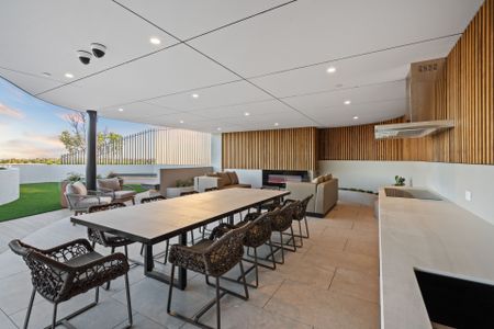 408/3 Wren St, Mount Pleasant, WA 6153 - Photo 2