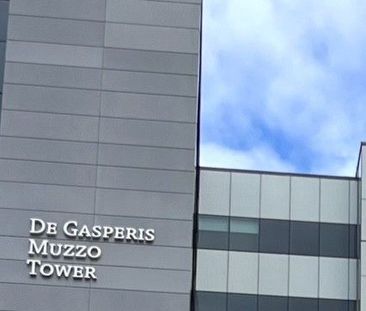 For Lease - 81 Vedette Way Unit# Lower, Vaughan, Ontario - Photo 1