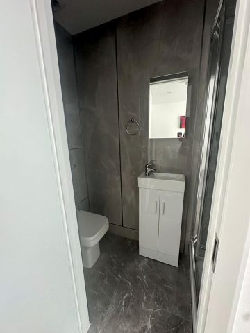 Room in a Shared Flat, Anson Road, NW2 - Photo 4