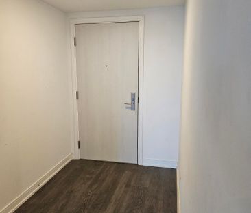 For Lease - 30 Samuel Wood Way Unit# 1011, Toronto, Ontario - Photo 4