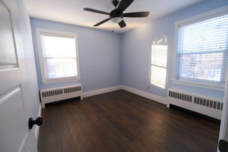 For Lease - 348 Simcoe Street Unit# #4, Peterborough, Ontario - Photo 4