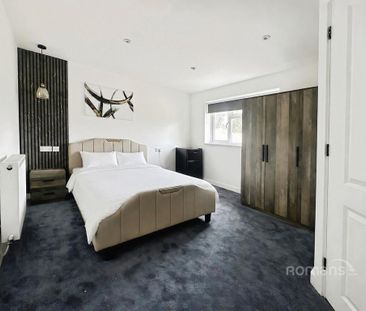 House share to rent - Photo 1