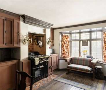 3 bedroom terraced house to rent - Photo 4