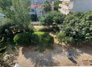 Διαμέρισμα για ενοικίαση - Ακράτα, - Photo 4