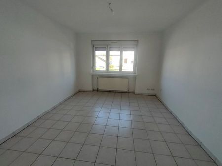 Appartement 3 pièces à - Photo 5