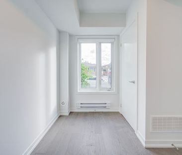 For Lease - 80B Tisdale Avenue, Toronto, Ontario - Photo 6