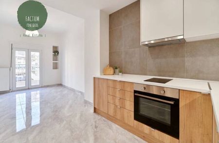 Studio/Γκαρσονιέρα για ενοικίαση - Κέντρο Θεσσαλονίκης, - Photo 5