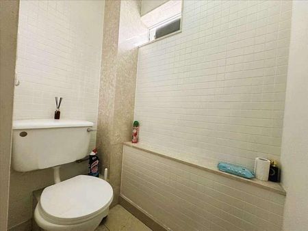 Salmond Close, Stanmore, HA7 - Photo 5