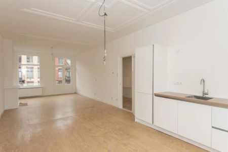 Admiraal De Ruijterweg 133 2 - Foto 4