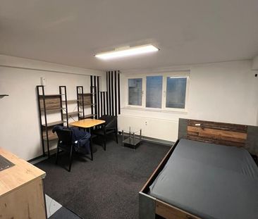 Wohnung zu vermieten, Dortmund - Derne - Photo 1