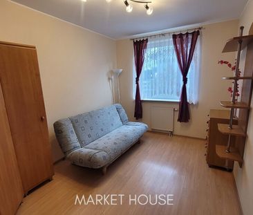 wynajem 3 pokoje na Warszewie - Zdjęcie 2