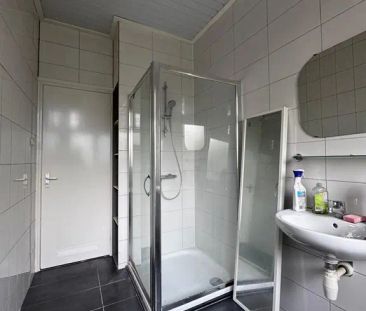 Chambre Johan de Wittlaan, Arnhem - À louer - Foto 6
