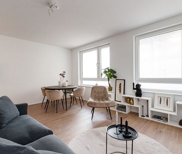 Omegaplantsoen 271 - Foto 3