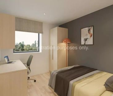 Classic Plus Ensuite - Photo 4