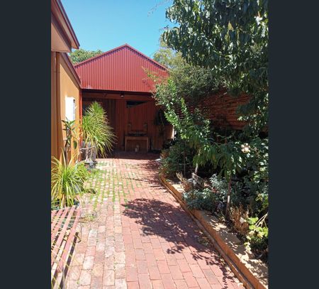 105 Rozelle Ave, Melrose Park, SA 5039 - Photo 4