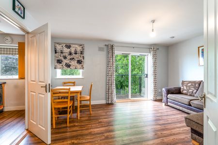 Fforester Crescent, Lucan, Co Dublin., K78 VP22 - Photo 3