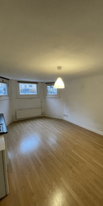 Schroeder van der Kolkstraat, 3511 HR Utrecht - Foto 4