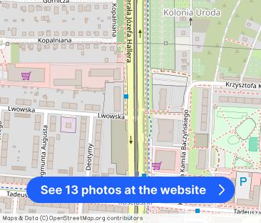 Piękny, komfortowy, nowy apartament w Gdańsku - Photo 1