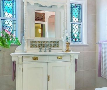 Petrie Terrace - Photo 4