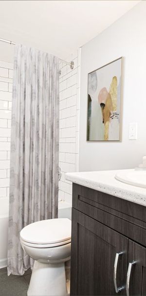 Pharmacy Apartments - Photo 1