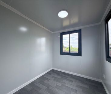 25a Tudor Street, Belmore, NSW 2192 - Photo 3