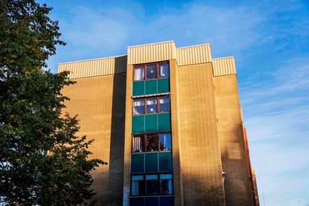 Anderstorg 10 C - Foto 3