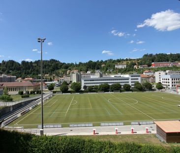 Magnifique appartement de 3 pièces au rez-de-chaussée - Photo 6