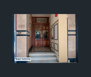 11/838-842 Hay Street, Perth, WA 6000 - Photo 6