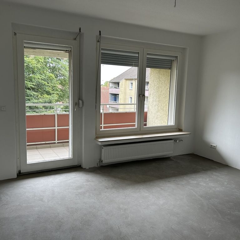 Am Sudholtshof 18, 59229 Ahlen - Foto 1