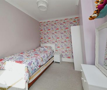 Burdett Road, Wisbech - Photo 3