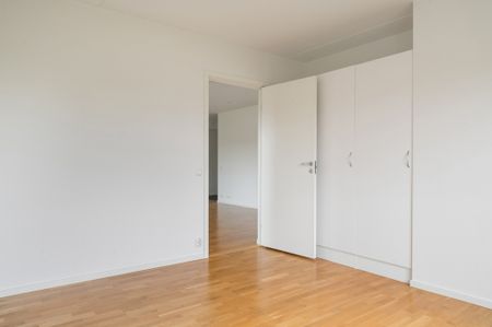 Linbanegatan 17, 74534, Enköping - Foto 4