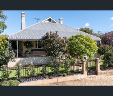 11 Melaleuca Way, Murray Bridge, SA 5253 - Photo 6