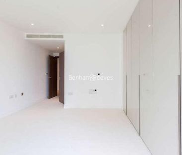 Fulham Reach, Hammersmith, W6 - Photo 4