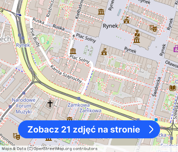 ✧Apartament ✧Atal Towers ✧2 łazienki ✧Garaż✧ ENG - Zdjęcie 1