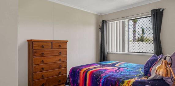 Fresh, Modern Living in the Heart of Rockville - Photo 2