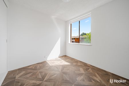 13/28 Springvale Drive, Hawker ACT 2614 - Apartment For Rent | Domain - Photo 4