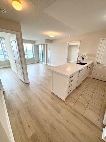 For Lease - 60 Brian Harrison Way Unit# 1407, Toronto, Ontario - Photo 4
