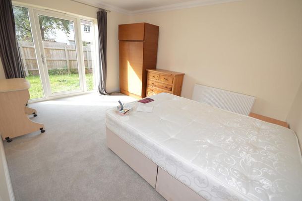 4 bedroom detached house to rent - Photo 1