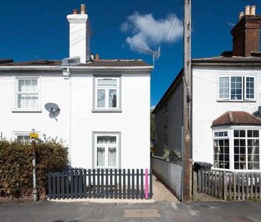 Guildford, Surrey, Gu, Guildford, GU1 - Photo 1