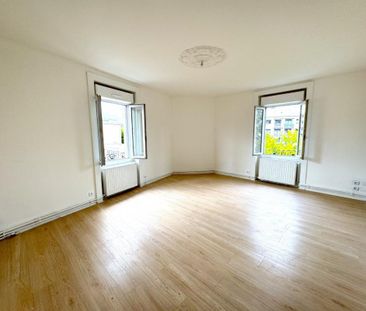 Appartement Firminy - Photo 2