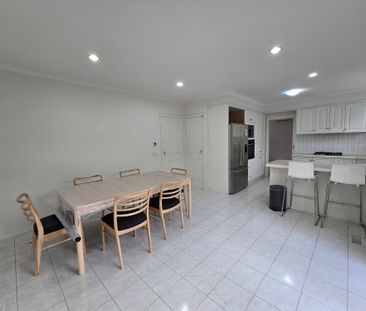 Templestowe Lower - Photo 1