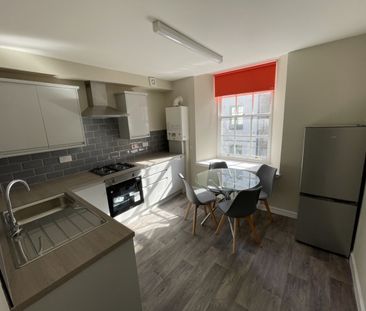 15 2/R, Angus, Exchange Street, None, DD1 3DJ, Dundee - Photo 5