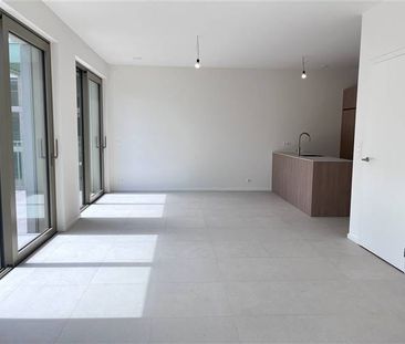 Appartement te huur - Photo 2
