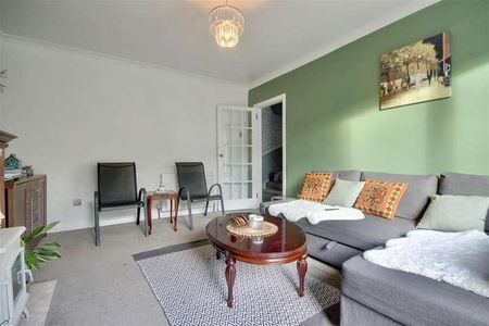 Gritanwood Road, Southsea, PO4 - Photo 3