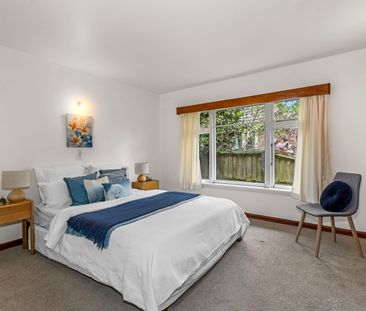 109 Hoon Hay Road, Hoon Hay - Photo 6