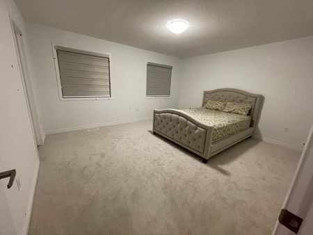 For Lease - 3088 Paperbirch Trail, Pickering, Ontario - Photo 5