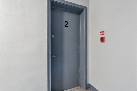 For Lease - 145 North Service Road Unit# 2, Oakville, Ontario - Photo 3